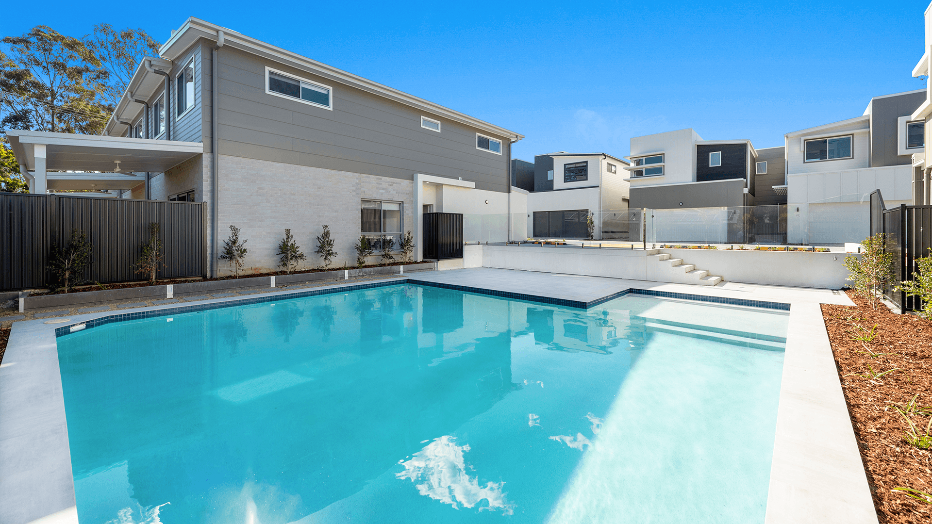 media